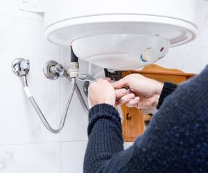 About Septic Pumping Service Sumiton, AL